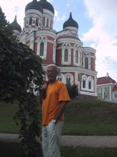 IMG_2316.JPG